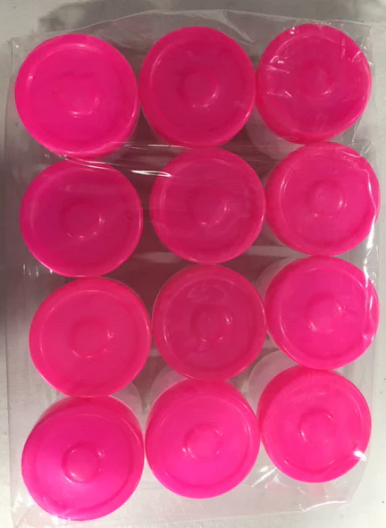 Shastha: Edible Camphor (10g)