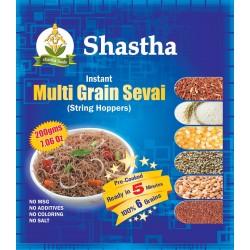 Shastha : Multigrain Sevai (200g)